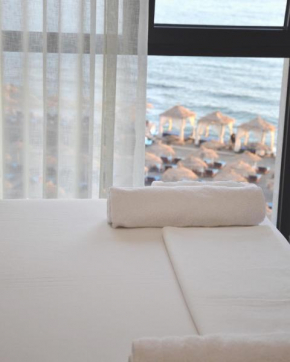 Seaside Apartment 29 , Rana e Hedhun
